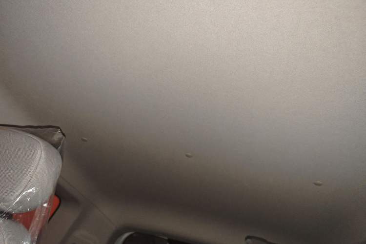 Used  Lumin 2024 130km Qingyue Version