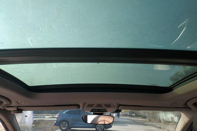 Used BMW 1 Series 2019 118i M Sport Package
