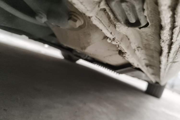 Used Volkswagen Golf 2020 280TSI DSG Luxury Edition
