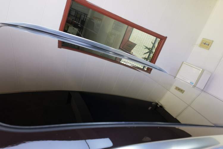 Used Porsche Cayenne 2018 Cayenne 3.0T