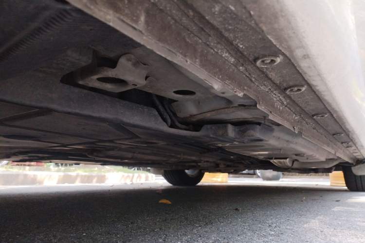 Used Buick Regal 2020 552T Luxury Version