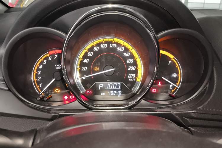 TDK.VehicleDetails.img