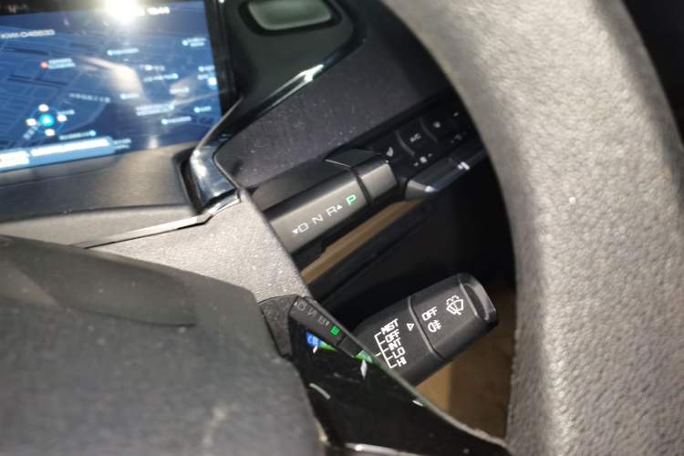 Used Baojun KiWi EV 2022 Designer Lite Edition Lithium Iron Phosphate