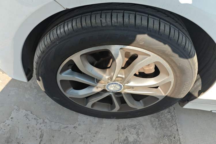 Used Mercedes-Benz C-Class 2015 C 180 L Sport Edition
