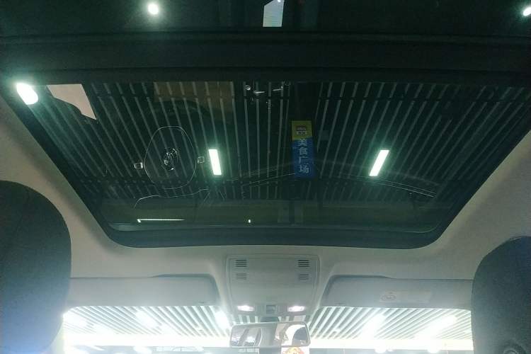 Used Volkswagen Sagitar 2019 280TSI DSG Comfort Version China VI Standard