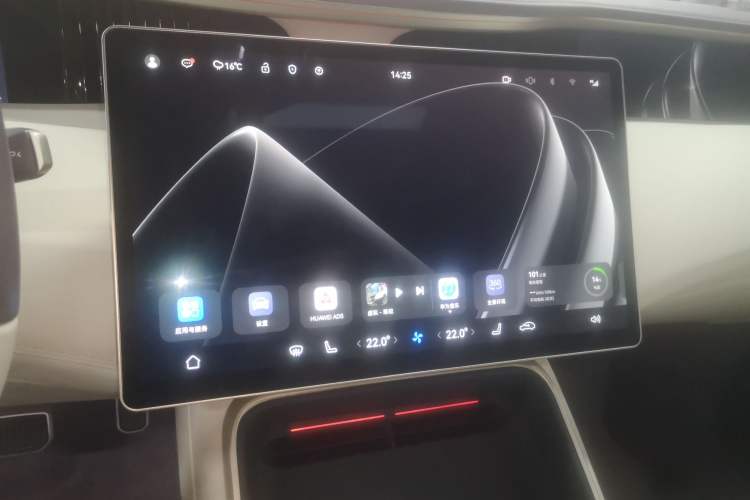 Used  11 2024 700 Three-Laser Four-Wheel Drive Recommended Version
