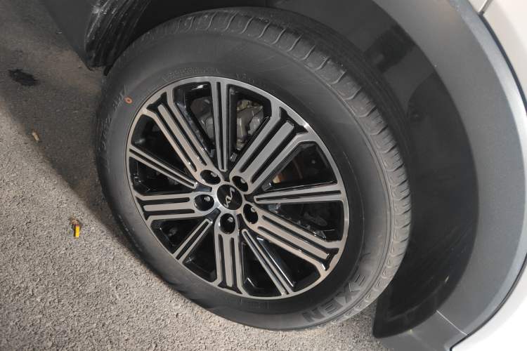 Used Kia Sportage R 2021 Ace 2.0L Challenge Edition
