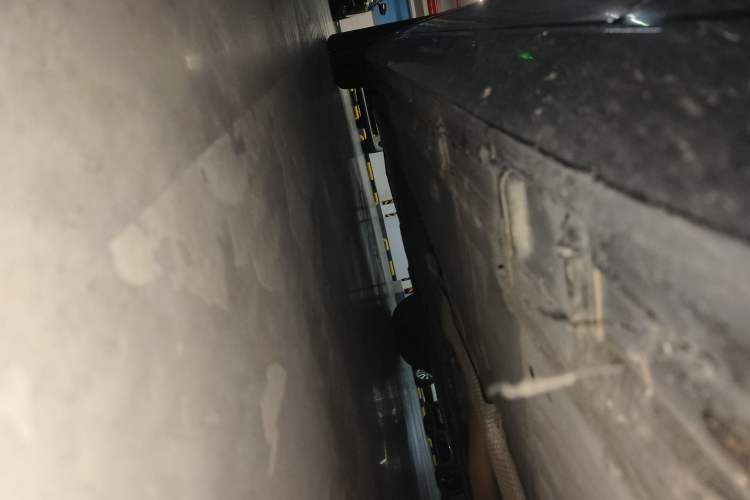 Used Cadillac CT6 2017 28T Fashion Edition