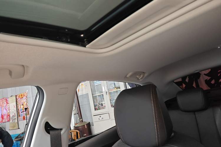 Used Buick Verano 2023 Pro Enjoyment Edition
