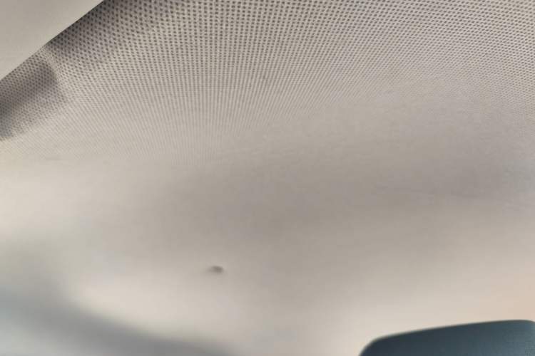 Used Baojun 310 2020 1.2L Manual Comfort Edition
