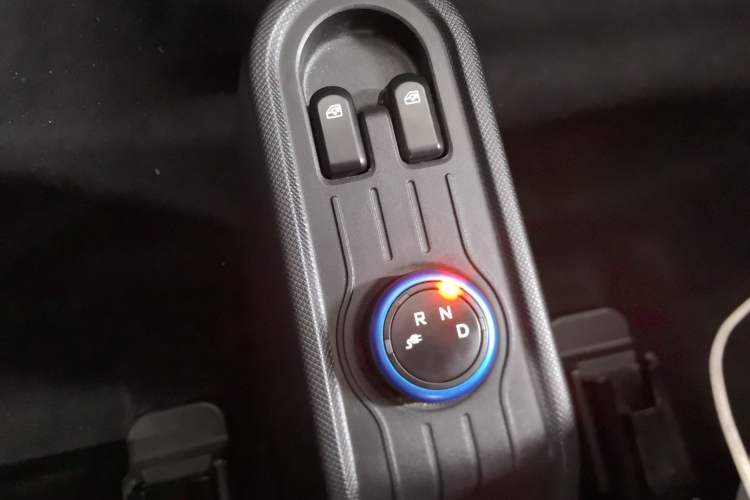 Used Wuling Hongguang MINIEV 2020 Freedom Version Lithium Iron Phosphate