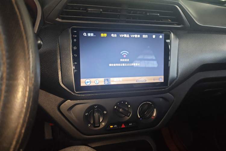 Used Wuling Hongguang 2021 1.5L Revised S Base Version with Electric Power Steering LAR
