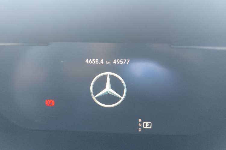 Used Mercedes-Benz GLC 2020 Facelifted GLC 260 L 4MATIC Dynamic Edition
