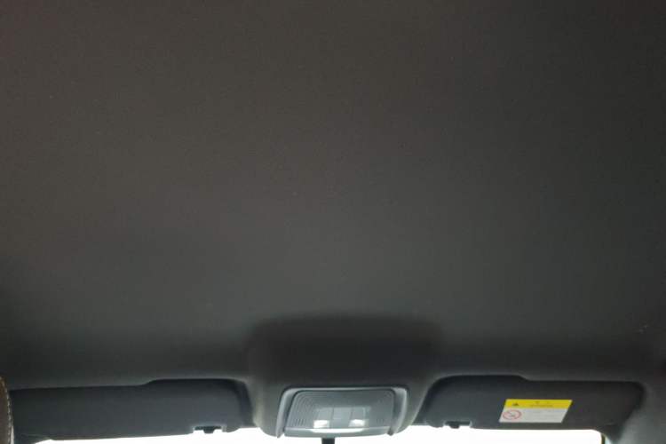 Used BYD Qin PLUS 2023 Champion Edition DM-i 55KM Leading Model
