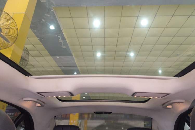 Used Mercedes-Benz C-Class 2015 Revised C 200 L Sport Edition
