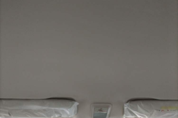 Used Wuling Bingo 2025 333 km Enjoyment Version
