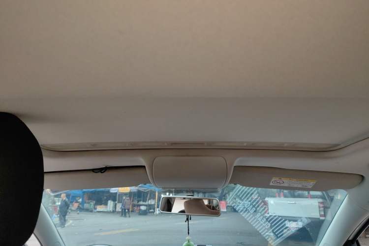 Used Volkswagen Polo 2018 1.5L Automatic Enjoyment Model