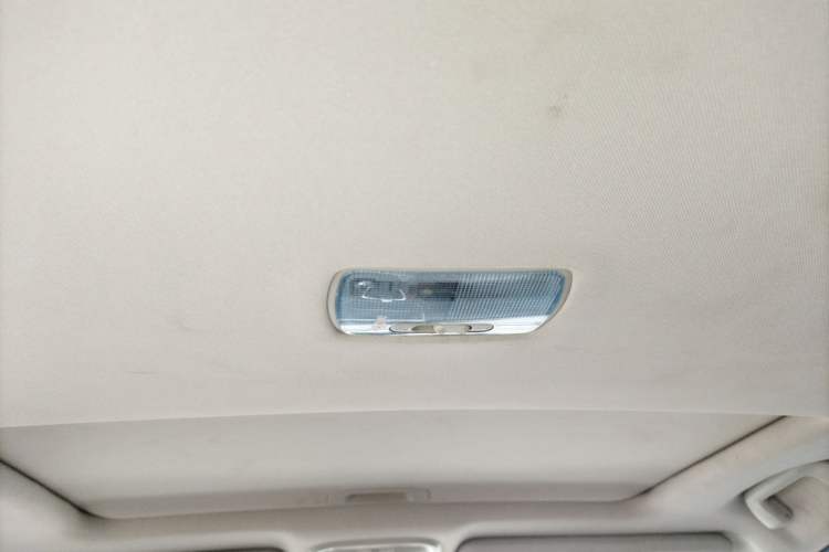 Used Haval H6 2015 Revised Version Sport Edition 1.5T Manual Transmission Two-Wheel Drive Elite Grade
