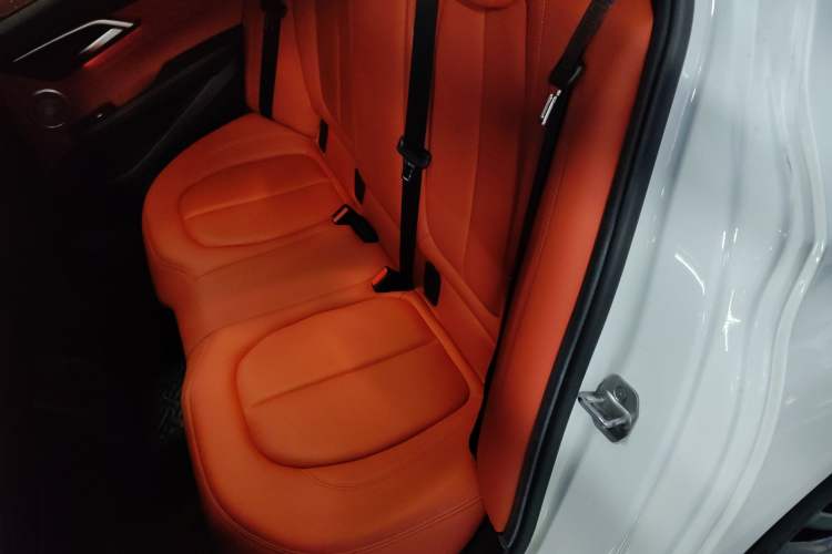 Used BMW 1 Series 2023 125i M Sport Night Edition
