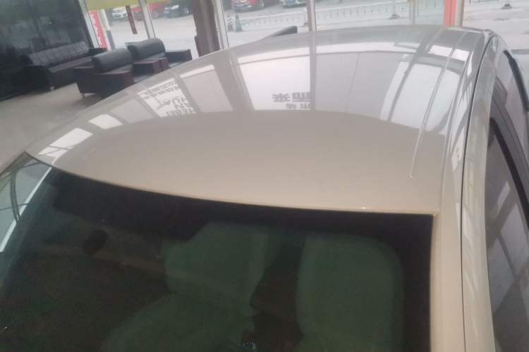 Used Peugeot 301 2016 1.6L Manual Comfort Edition
