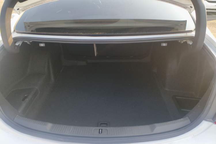 Used Buick LaCrosse 2016 Revised 20T Leading Edition
