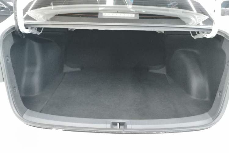 Used Toyota Corolla 2021 1.2T S-CVT Elite PLUS Edition
