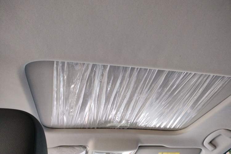 Used Volkswagen Lavida 2023 Revised Version 1.5L Automatic 5 Millionth Edition