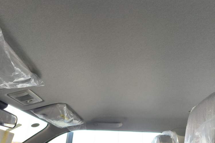 Used  Lumin 2025 205 km Xiangqin Version