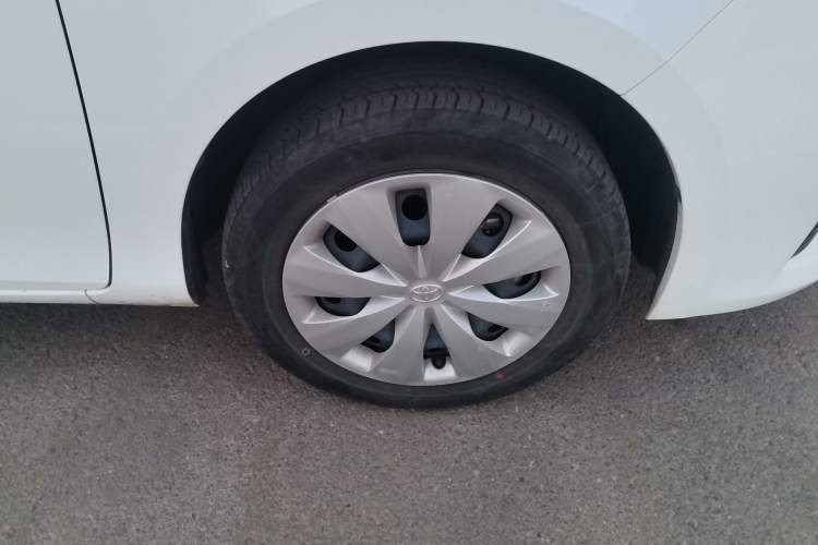 TDK.VehicleDetails.img