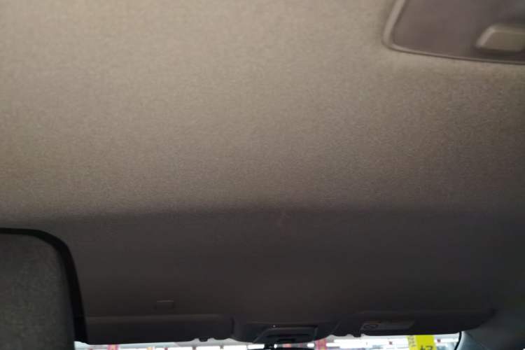 Used Toyota Levin 2023 TNGA 1.5L CVT Progressive Edition