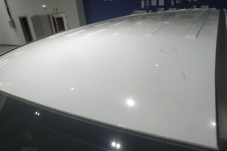 Used SAIC MAXUS G20 2023 ES 2.0T Gasoline Automatic Value Edition