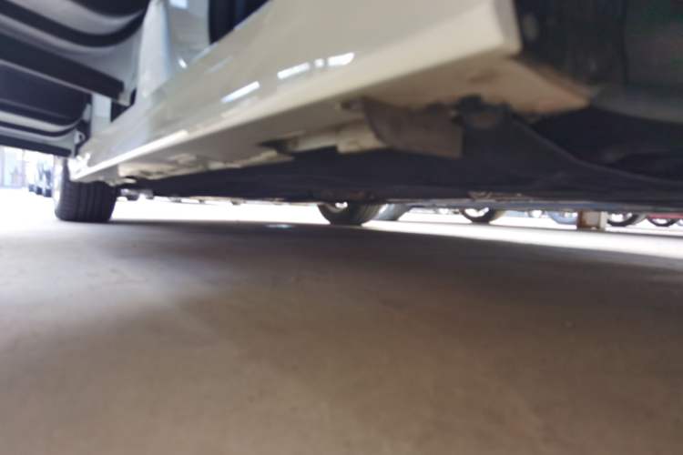 Used Honda Civic 2023 240TURBO CVT Dynamic Edition
