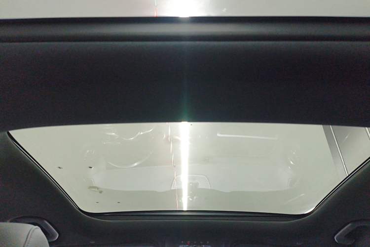 Used Mercedes-Benz GLB 2022 Updated GLB 200 Fashion Edition
