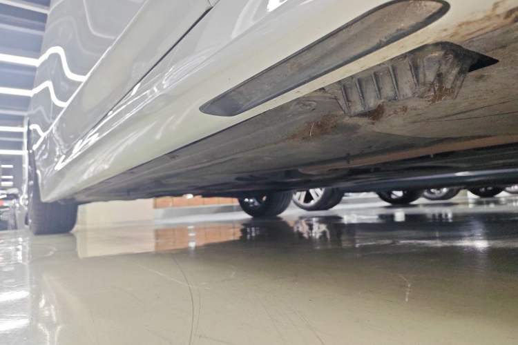 Used BMW 3 Series 2022 325Li M Sport Package
