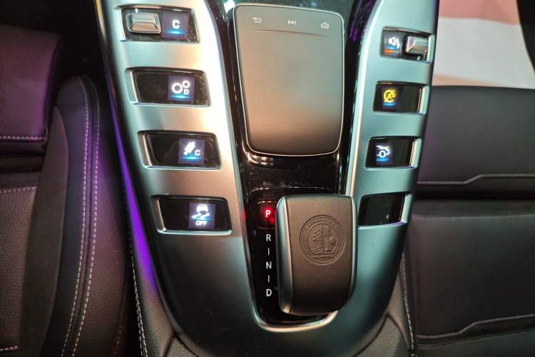 Used Mercedes-Benz AMG GT 2020 AMG GT 50 Four-Door Coupe