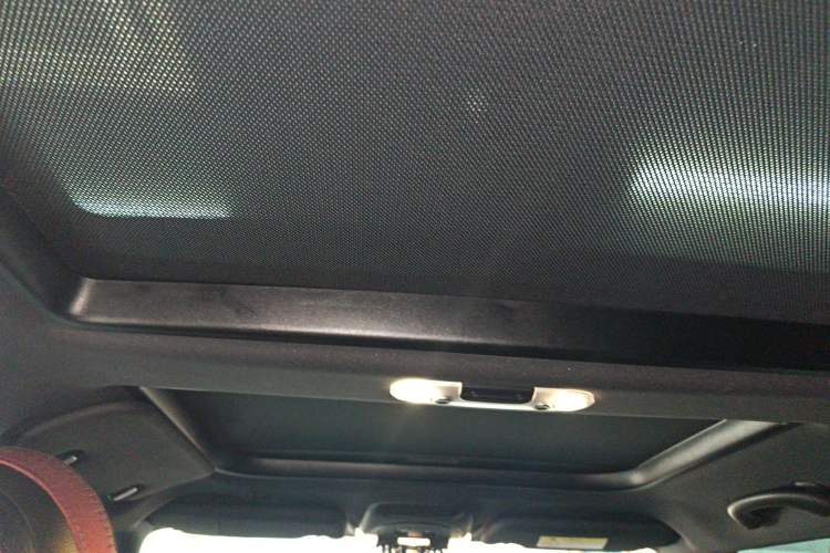 Used  MINI 2019 2.0T COOPER S Racing Edition Five-Door Version