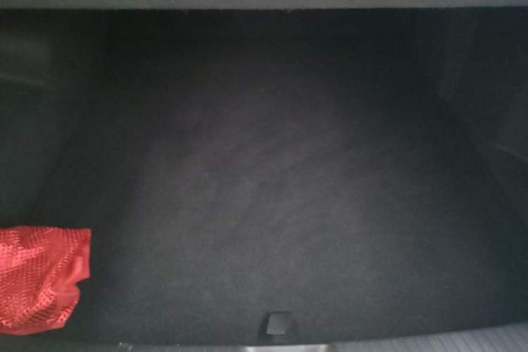 Used Wuling Xingguang 2023 150 Advanced Edition
