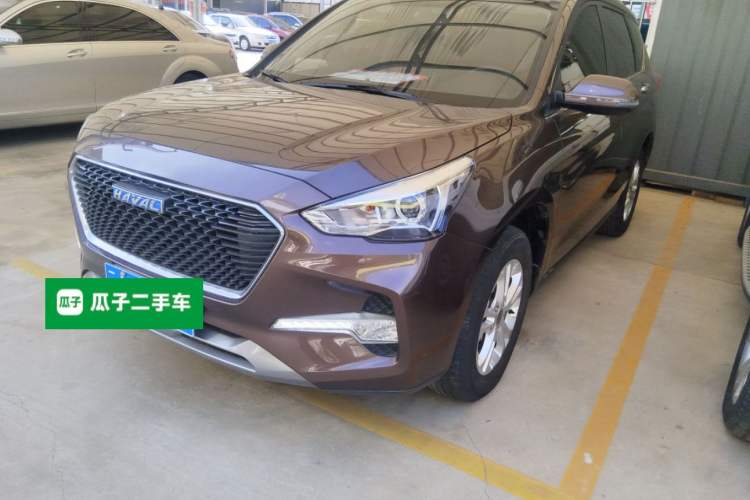 TDK.VehicleDetails.img