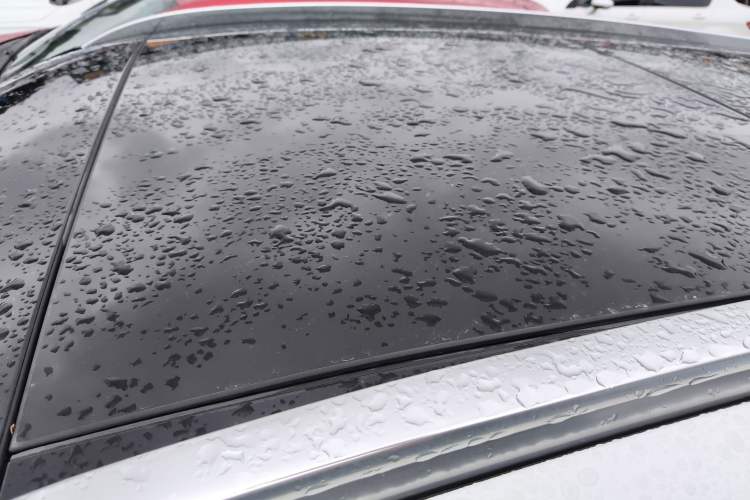 Used Mercedes-Benz GLC 2020 Facelifted GLC 260 L 4MATIC Dynamic Edition