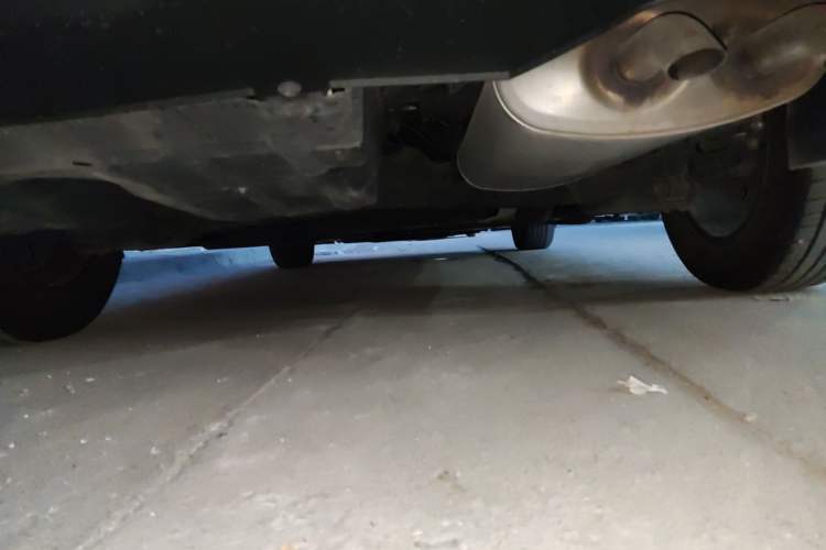 Used Changan Eado DD 2023 Blue Whale NE 1.5T GDI DCT Enjoy Edition