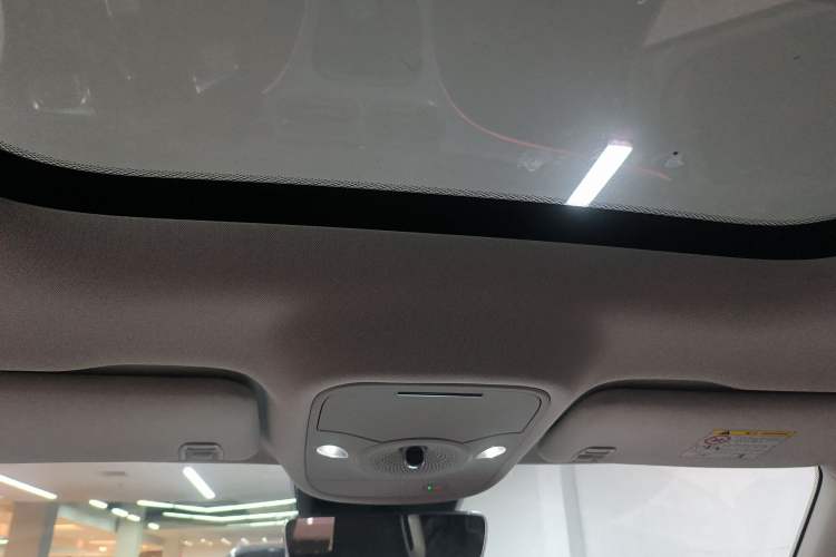 Used  #1 2022 Premium Edition