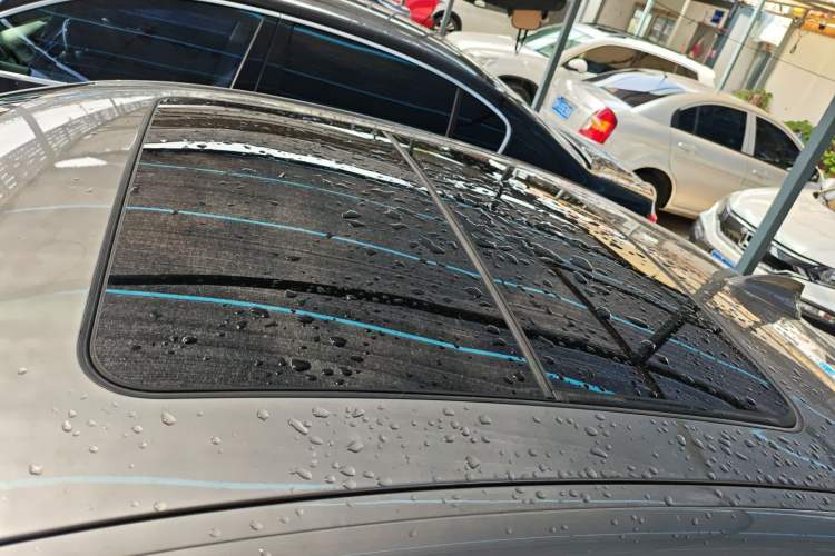 Used BMW 1 Series 2019 120i M Sport Package
