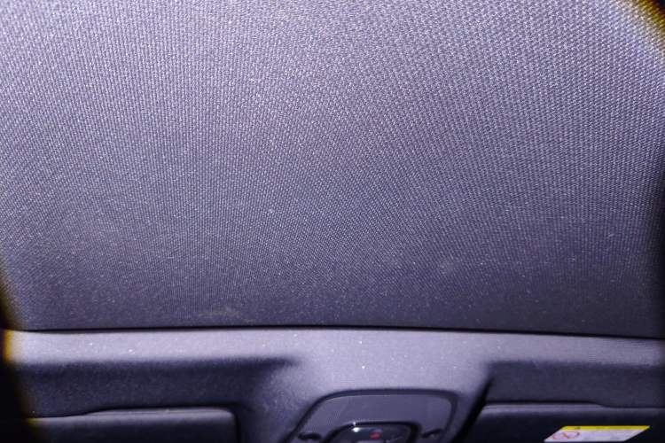 Used Audi A6L 2020 45 TFSI Prestige Dynamic Edition
