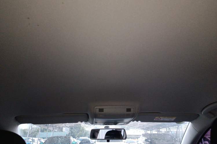 Used Volkswagen Golf 2016 1.6L Automatic Fashion Model