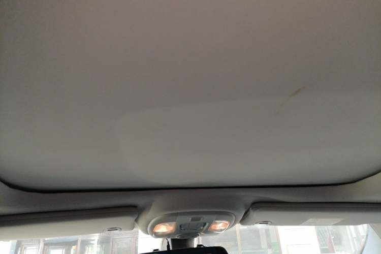 Used  Compass 2017 200T Automatic Family Edition
