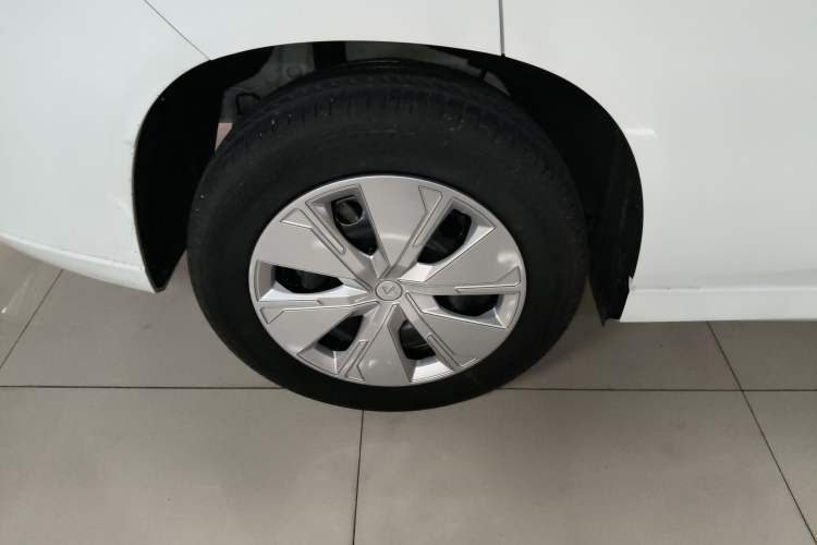 Used  60 2024 60 Pro