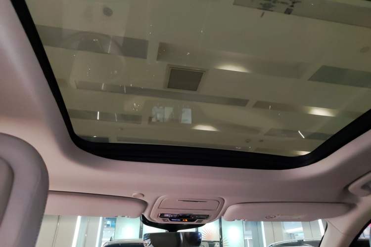 Used Lincoln Aviator 2020 3.0T V6 All-Wheel-Drive Premium Edition
