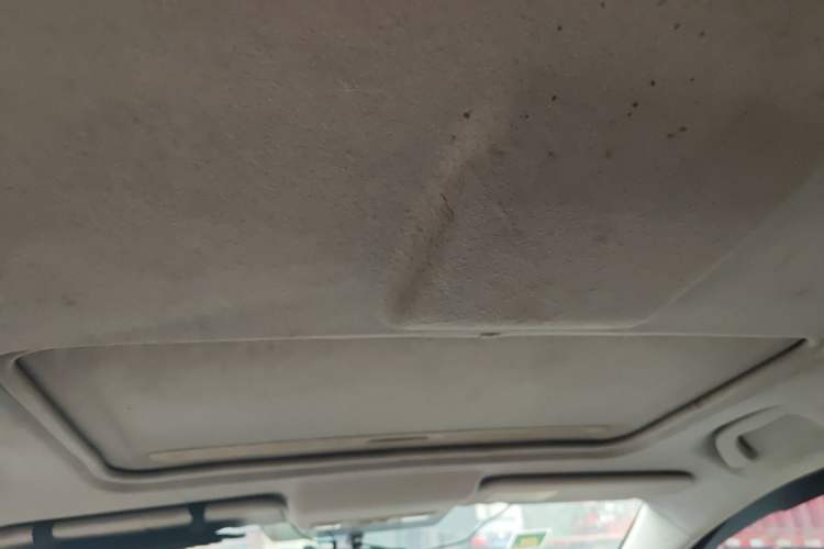 Used Mazda Mazda 5 2013 2.0L Automatic Luxury Version
