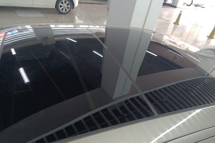 Used BMW 3 Series 2020 325Li First Edition
