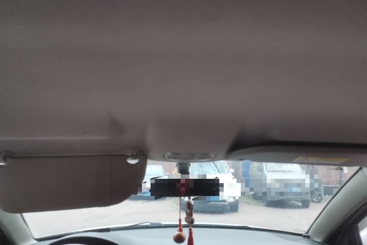 Used Peugeot 301 2017 1.6L Manual Comfort Edition
